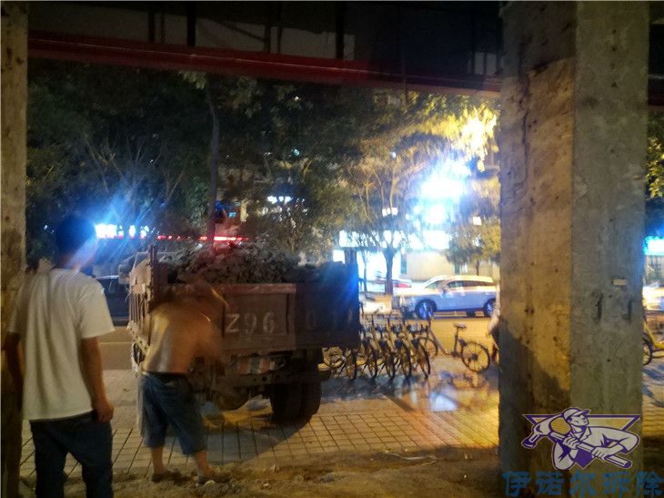 虎丘規(guī)模大的酒店拆除收費(fèi)低誠(chéng)信互利